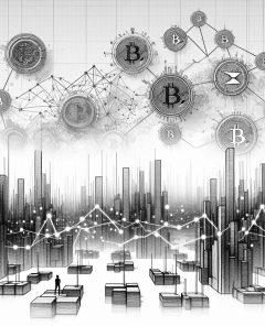 ai-cryptocurrency-expansion
