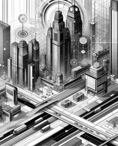 ai-cryptocurrency-future