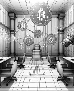 ai-cryptocurrency-legal-issues