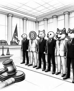 ai-cryptocurrency-legal-status