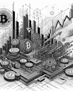 ai-cryptocurrency-market