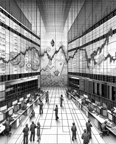 ai-cryptocurrency-market