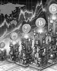 ai-cryptocurrency-market