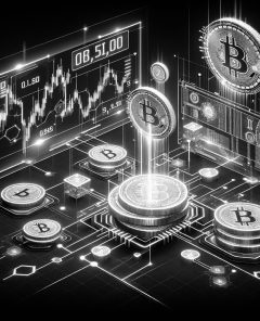 ai-cryptocurrency-market