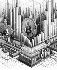ai-cryptocurrency-market-analysis