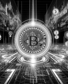 ai-cryptocurrency-market-analysis