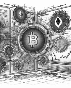 ai-cryptocurrency-market-analysis