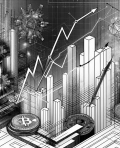 ai-cryptocurrency-market-analysis