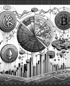 ai-cryptocurrency-market-analysis