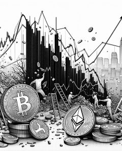 ai-cryptocurrency-market-crash