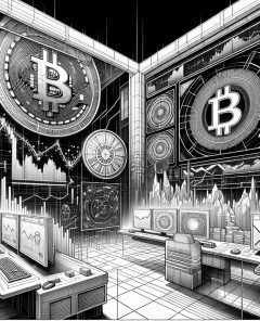 ai-cryptocurrency-market-cycle