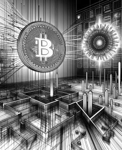 ai-cryptocurrency-market-shift
