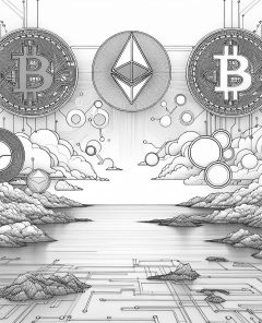 ai-cryptocurrency-market-stability