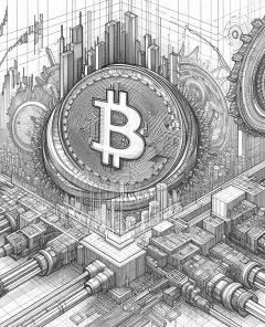 ai-cryptocurrency-market-stabilization
