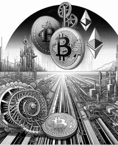 ai-cryptocurrency-market-surge