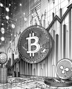 ai-cryptocurrency-market-trends