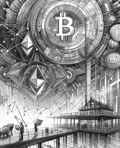 ai-cryptocurrency-market-trends