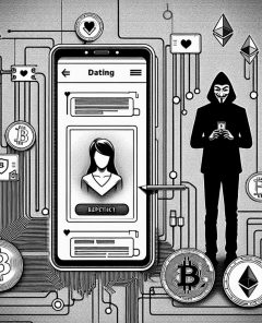 ai-cryptocurrency-scam