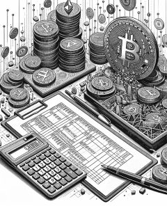 ai-cryptocurrency-tax