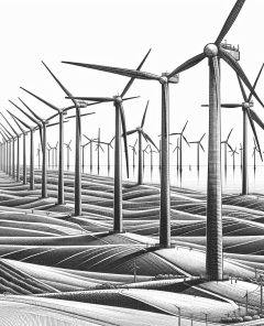 ai-cs-wind-projects-2026