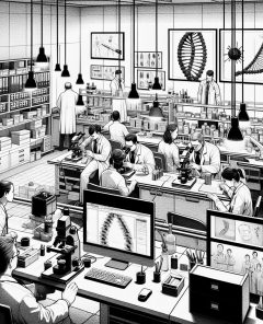 ai-csi-investigation