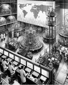 ai-csl-biotech-growth