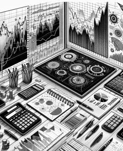 ai-csl-market-analysis