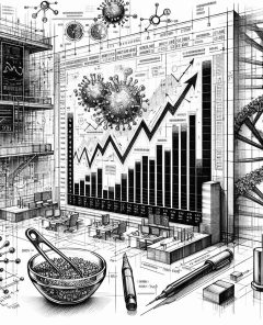 ai-csl-stock-buyback