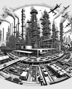 ai-csw-industrials