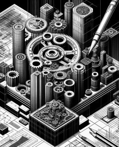 ai-csw-industrials-growth