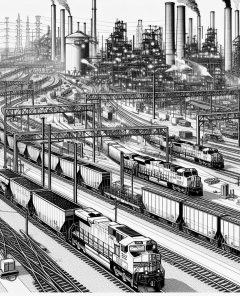ai-csx-corp-railway