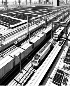 ai-csx-corp-railway