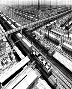ai-csx-transport