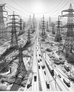 ai-cteep-energy-infrastructure