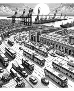 ai-ctm-transport-investment