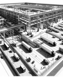 ai-ctp-logistics-bad-waldsee