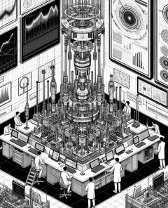 ai-cts-corp-tech