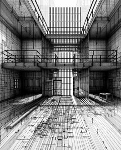 ai-cuba-prisoner-pardon