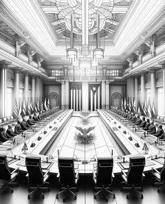 ai-cuba-us-tension