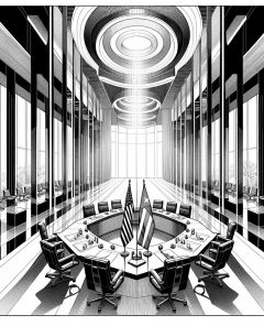 ai-cuba-usa-talks