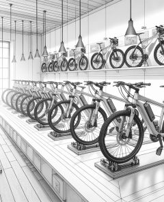 ai-cube-ebikes-rebike