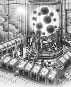 ai-cue-biopharma