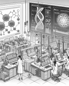 ai-cue-biopharma