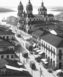 ai-cuenca-altstadt