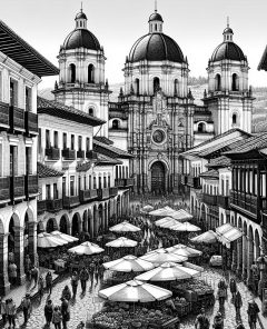 ai-cuenca-historic-center