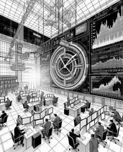 ai-cuentas-strategy