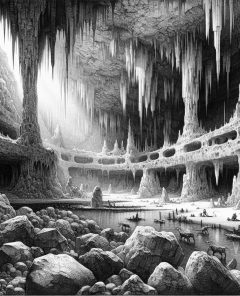 ai-cueva-de-nerja