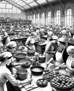 ai-culinary-entrepreneurship