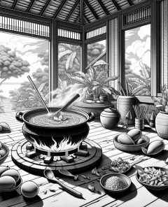ai-culinary-journey-sansibar