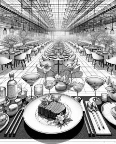 ai-culinary-luxury-tv